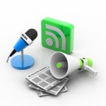 NewMedia